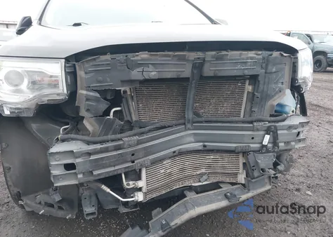 2018 GMC Acadia Denali from USA, damaged, VIN 1GKKNXLS2JZ140648